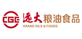 Grand Oils & Food (PG) Sdn Bhd