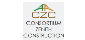 Consortium Zenith Construction Sdn Bhd