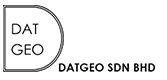 DatGeo Sdn Bhd