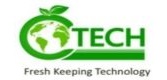 Ctech Electronics (Malaysia) Sdn Bhd