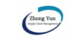 Zhong Yun Supply Chain Management Sdn Bhd