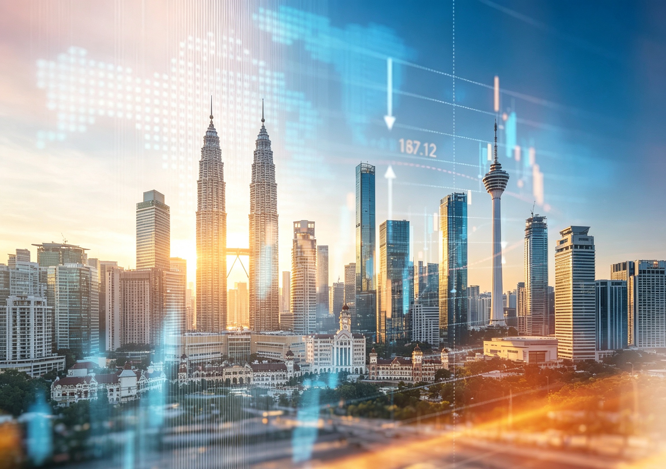 Invest Malaysia